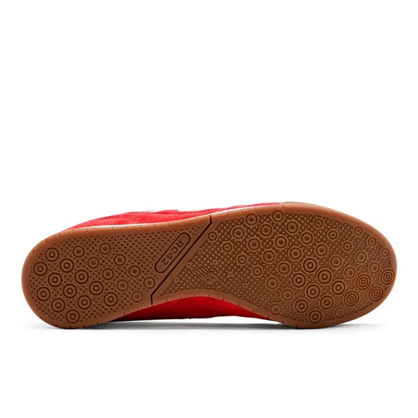 Men's Trainers New Balance Rc42