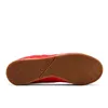 Men's Trainers New Balance Rc42