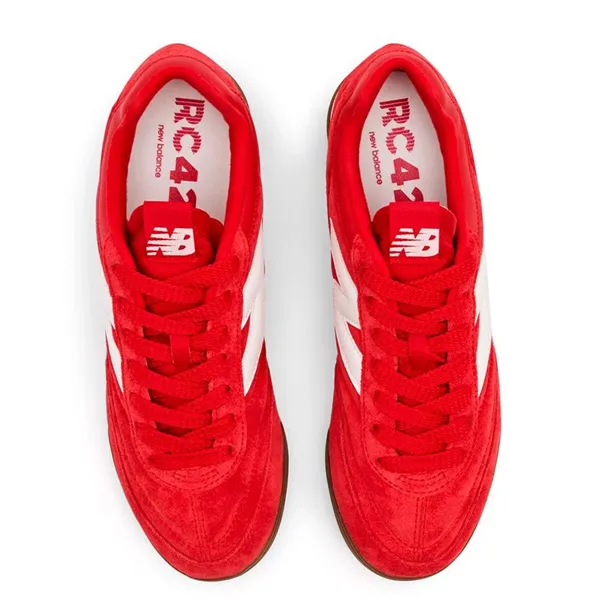 Men's Trainers New Balance Rc42