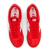 Men's Trainers New Balance Rc42