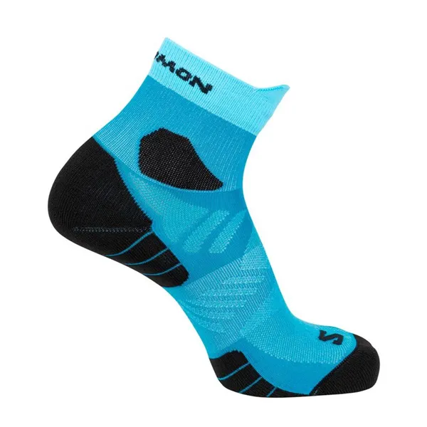 Sports Socks Salomon Aero Ankle
