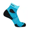 Sports Socks Salomon Aero Ankle