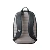 Racquet bag Wilson Tour Backpack 2025 Black