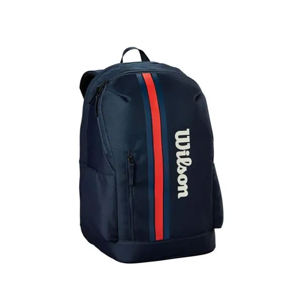 Racquet bag Wilson Wilson Team Backpack 2025