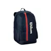 Racquet bag Wilson Wilson Team Backpack 2025