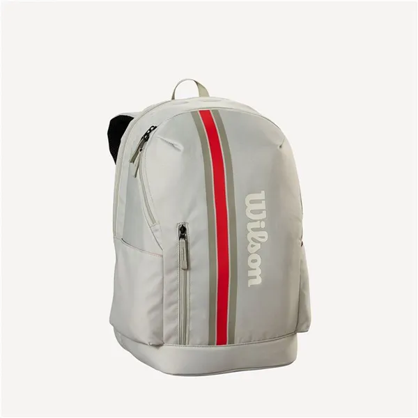 Racquet bag Wilson Team Backpack 2025