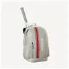 Racquet bag Wilson Team Backpack 2025