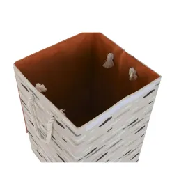 Ashtray Confortime Steel (24 Units)