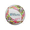 Beach Volleyball Ball Wilson Avp Movement Vb New Yellow White Rose TPU