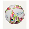 Beach Volleyball Ball Wilson Avp Movement Vb New Yellow White Rose TPU