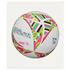Beach Volleyball Ball Wilson Avp Movement Vb New Yellow White Rose TPU