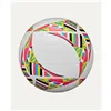 Beach Volleyball Ball Wilson Avp Movement Vb New Yellow White Rose TPU