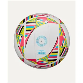 подставка для ног DKD Home Decor Зеленый Деревянный MDF Велюр 70 x 70 x 28 cm