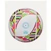 Beach Volleyball Ball Wilson Avp Movement Vb New Yellow White Rose TPU