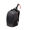 Padel backpack Head Coello Pro X Padel 30L Black