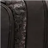 Padel backpack Head Coello Pro X Padel 30L Black