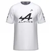 Men’s Short Sleeve T-Shirt Head 811615-WH White (XL)