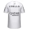 Men’s Short Sleeve T-Shirt Head 811615-WH White (XL)