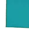 Quick-drying beach towel Springos CS0117 180x90 cm