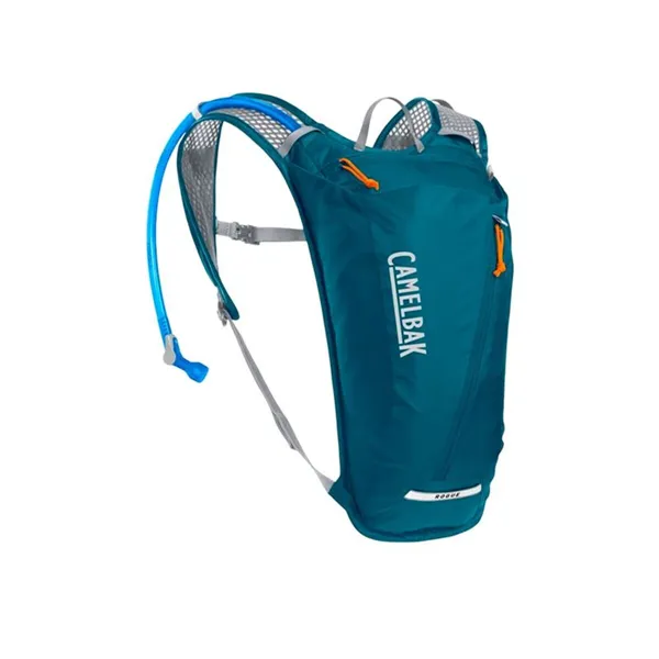 Hydration Backpack Camelbak Rogue Light 7