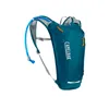 Hydration Backpack Camelbak Rogue Light 7