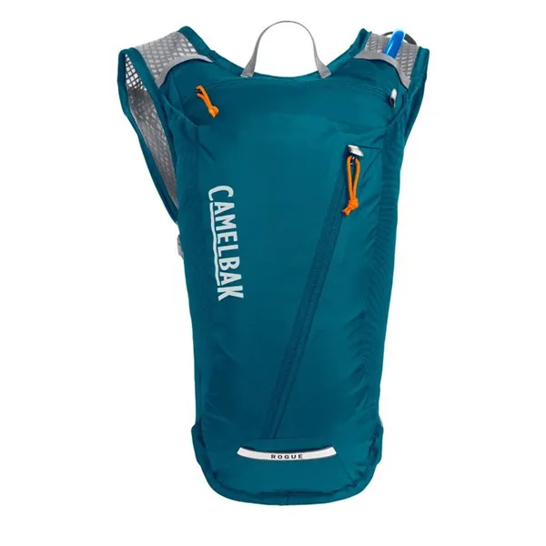 Hydration Backpack Camelbak Rogue Light 7