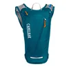 Hydration Backpack Camelbak Rogue Light 7