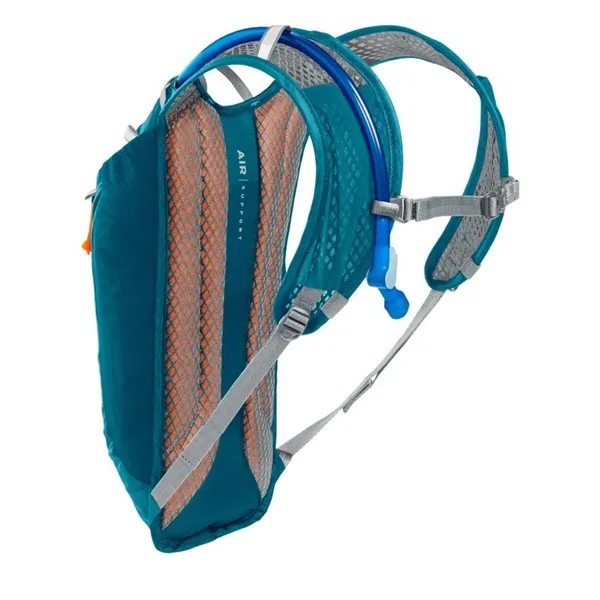Hydration Backpack Camelbak Rogue Light 7