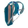 Hydration Backpack Camelbak Rogue Light 7