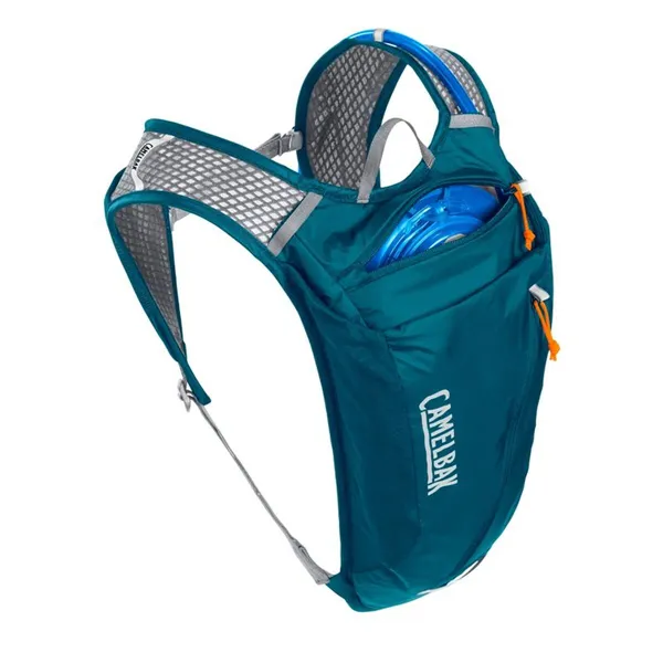 Hydration Backpack Camelbak Rogue Light 7