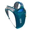 Hydration Backpack Camelbak Rogue Light 7
