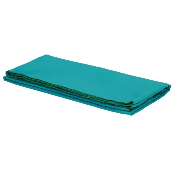 Quick-drying beach towel Springos CS0117 180x90 cm