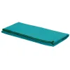 Быстросохнущее пляжное полотенце Springos CS0117 180х90 см.