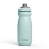Bottle Camelbak Podium Blue polypropylene 600 ml