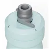 Bottle Camelbak Podium Blue polypropylene 600 ml