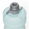 Bottle Camelbak Podium Blue polypropylene 600 ml