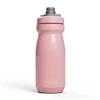 Bottle Camelbak Podium 21Oz Coral coral sunset polypropylene 600 ml