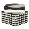 Vaahtomuovi palapelimatto lapsille Springos FM0012 150x150 cm