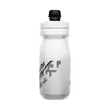 Bottle Camelbak Podium Dirt Series White Plastic 600 ml
