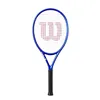 Tennis Racquet Wilson Ultra 26 V5 Blue