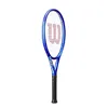 Tennis Racquet Wilson Ultra 26 V5 Blue