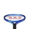 Tennis Racquet Wilson Ultra 26 V5 Blue