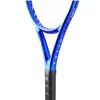 Tennis Racquet Wilson Ultra 26 V5 Blue
