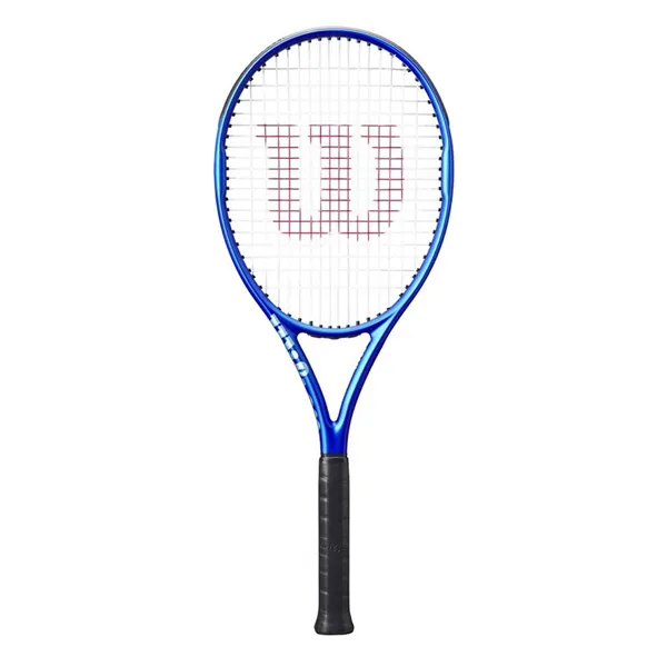 Tennis Racquet Wilson Ultra Team V5 Blue