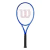 Tennis Racquet Wilson Ultra Team V5 Blue