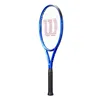 Tennis Racquet Wilson Ultra Team V5 Blue