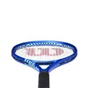 Tennis Racquet Wilson Ultra Team V5 Blue