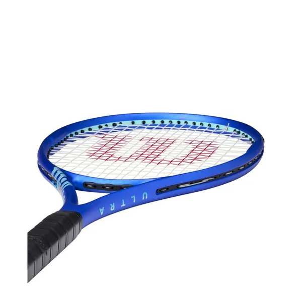 Tennis Racquet Wilson Ultra Team V5 Blue