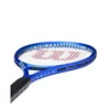 Tennis Racquet Wilson Ultra Team V5 Blue