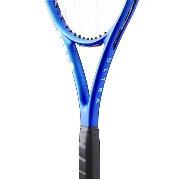 Tennis Racquet Wilson Ultra Team V5 Blue